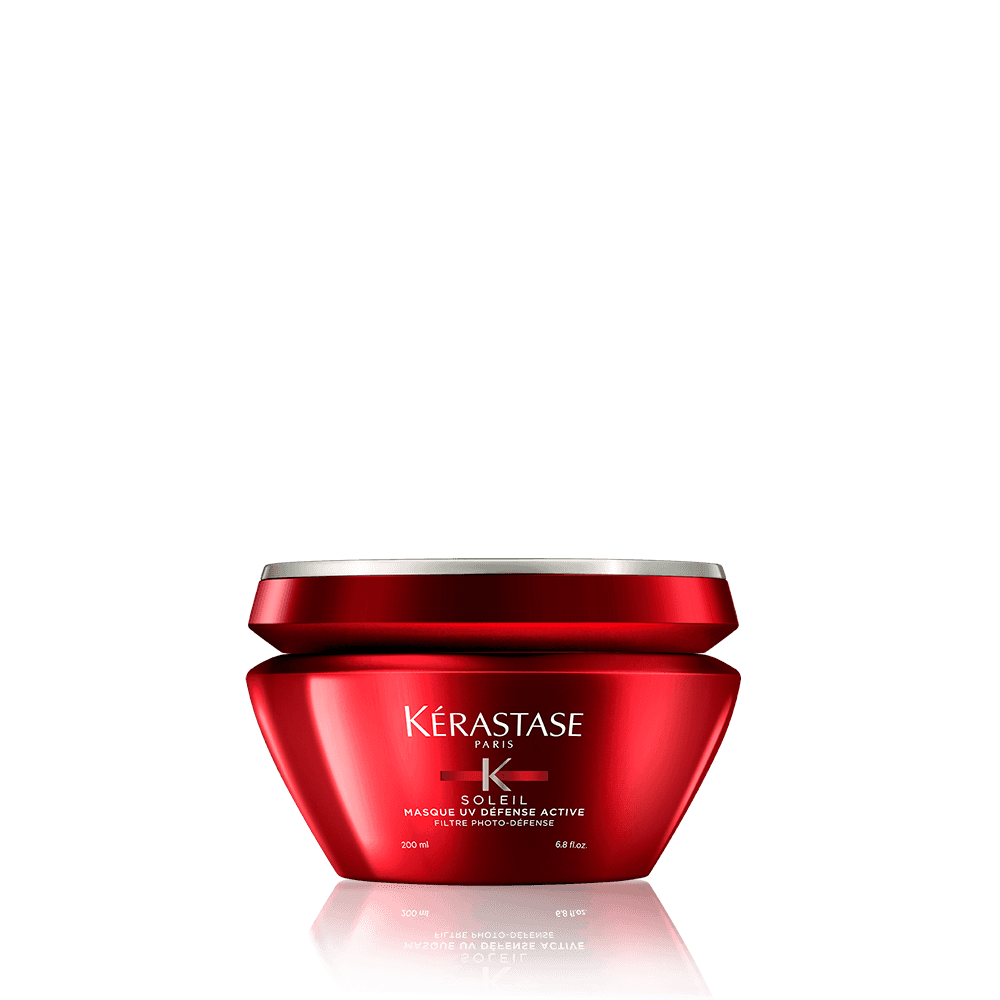Masque UV Défense Active Soleil 200 ml 01 de Kérastase
